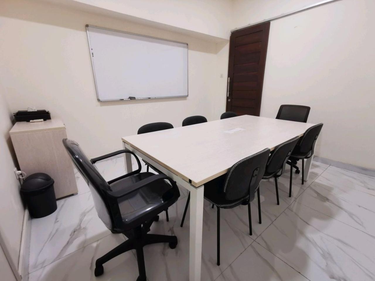 Kumpul Kumpul Villa Seminyak - Chse Certified מראה חיצוני תמונה